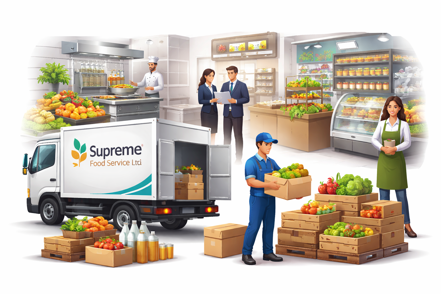 ChatGPT Image Jan 12, 2026, 07_59_27 PM